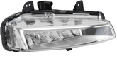 Fog Lamp Right LR077887 & Left LR077888 Compatible With Land Rover Discovery Sport - L550 (2015-2019) Tag No.9